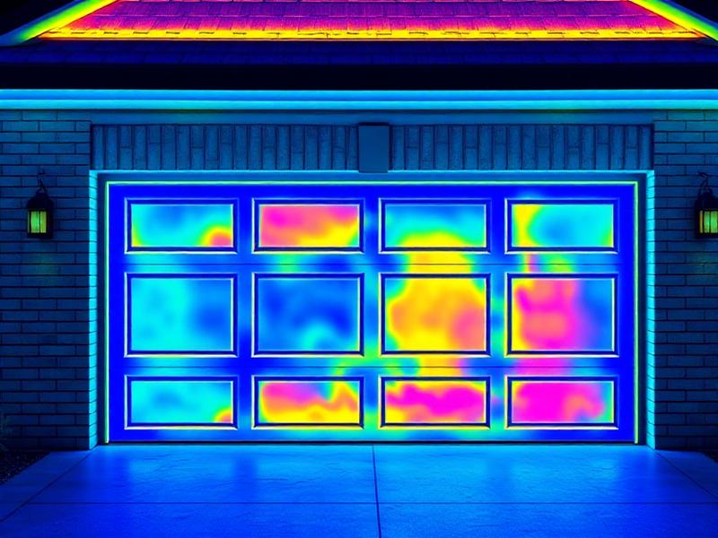 Energy Savings Calculator: Making Smart Decisions for Your Garage