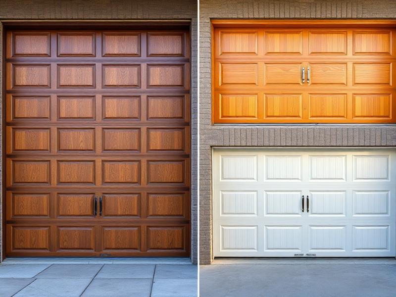 Material Selection Guide: What Every Homeowner Should Know