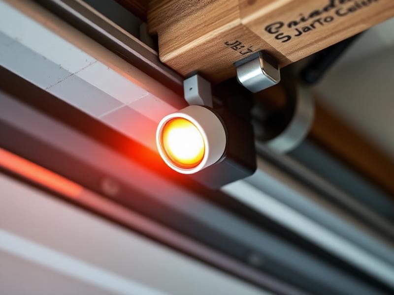 Sensor Calibration: A Complete Guide for Homeowners